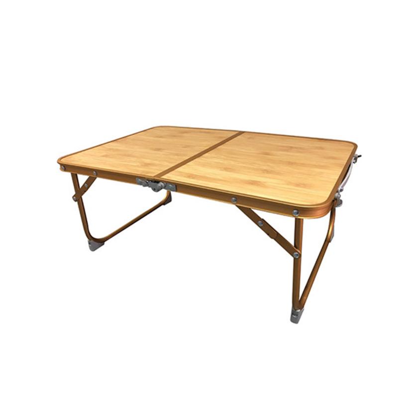 Procamp Alu Foldable Small Table