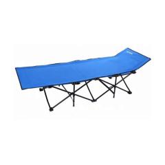 Procamp Collapsible Camping Cot