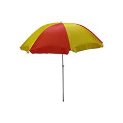 Procamp Uv Beach Umbrella 1.8M