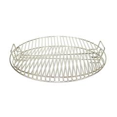 PROQ Add-a-Grill 48cm - Stainless Steel (for Excel)