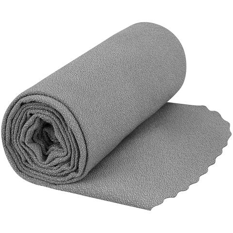 Sea to Summit S2S Airlite Towel M Grey