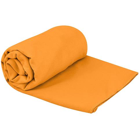 Sea to Summit S2S DryLite Towel M Orange