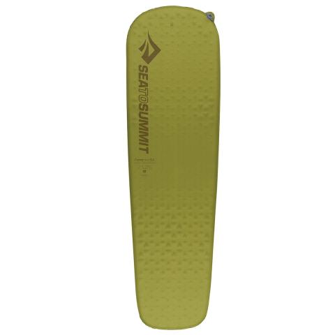 Sea to Summit S2S S/Mat UltraLight Self Inflating Mat Large