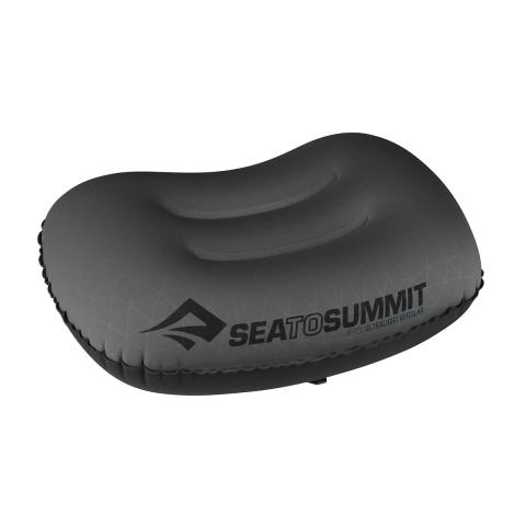 Sea to Summit S2S Aeros Ulight Pillow R Grey