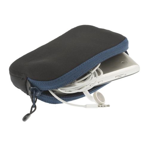 Sea to Summit S2S Padded Pouch Small Blue