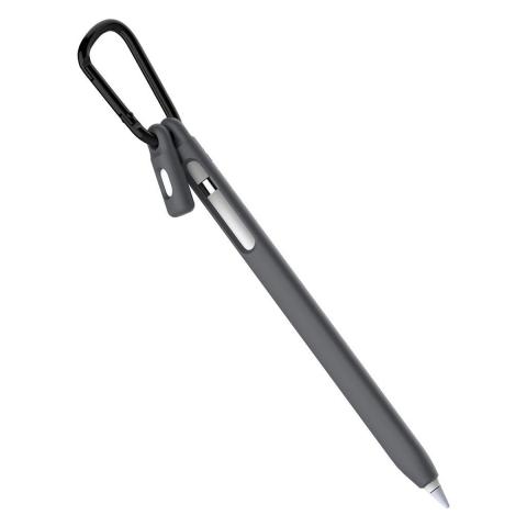 Catalyst CATALYST Apple Pencil Grip Case - Slate Gray