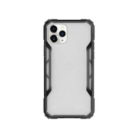 Element Case ELEMENT CASE Rally for iPhone 11 Pro - Black