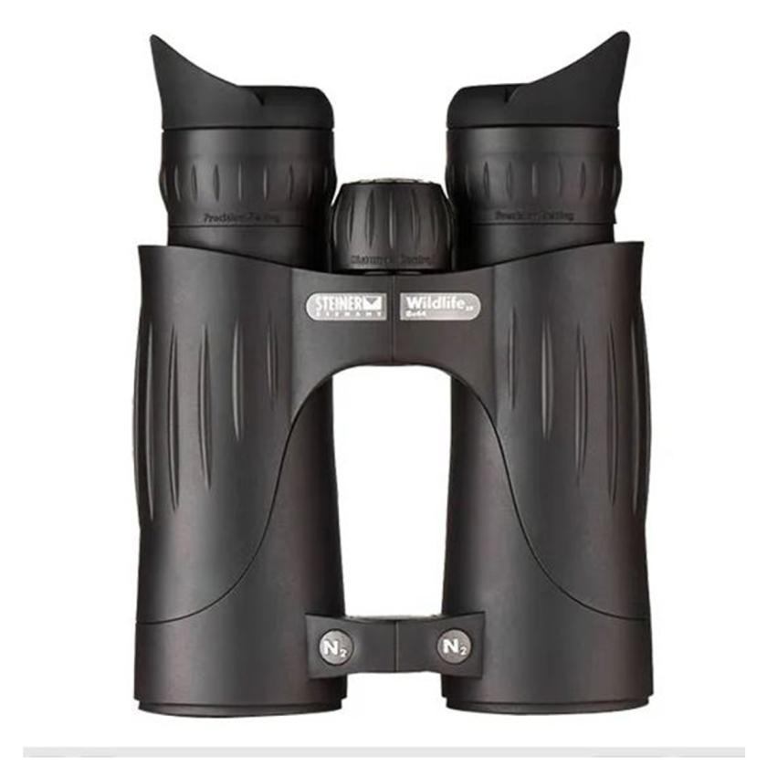 Steiner 8X44 Wildlife Xp Binoculars 2302