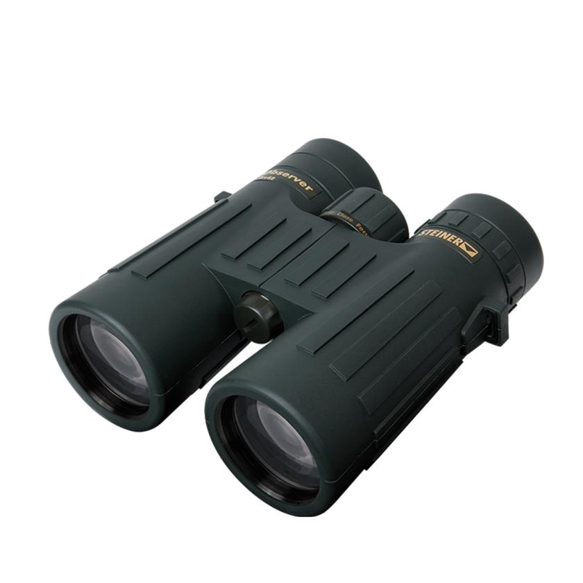 Steiner Observer 8X42 Binocular