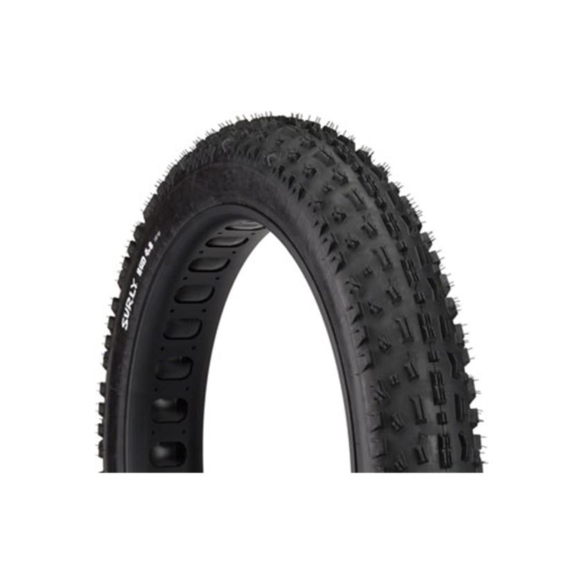 Surly Bud 26 X 48&quot; 120Tpi Folding Tire
