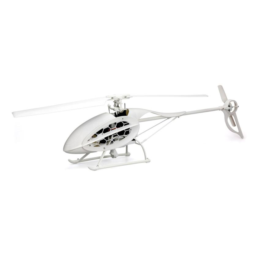Silverlit R/C Phoenix Vision 2.4G Helicopter