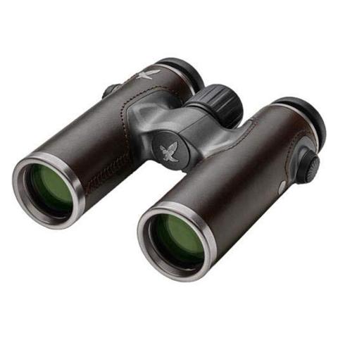 Swarovski CL Companion 10X30 Nomad Binoculars 58128