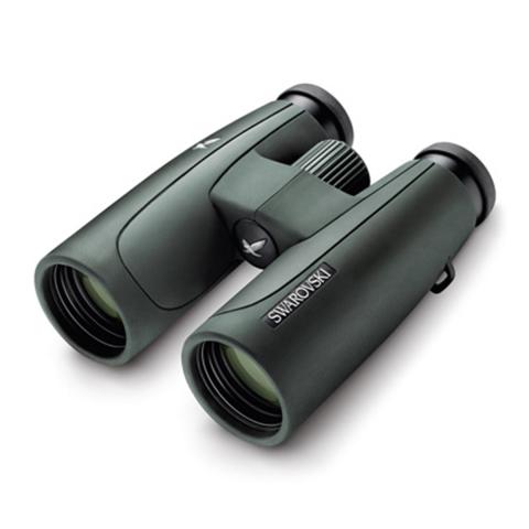 Swarovski SLC 10x42 Waterproof Binoculars with FieldPro Package