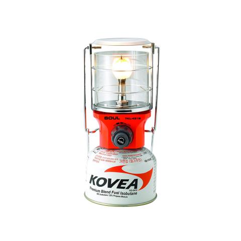 Kovea Soul Lantern 60 Lux