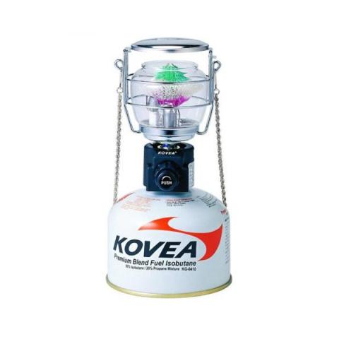 Kovea Adventure Lantern50Lux