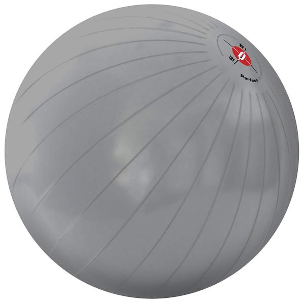 Tp Perfect Fitness Exercise Fitness Core Ball 65Cm