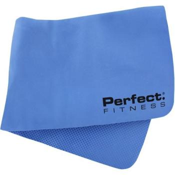 Tp Perfect Fitness Cooling Towel