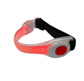 Tp Perfect Fitness Exercise Fitness Arm Safety Led