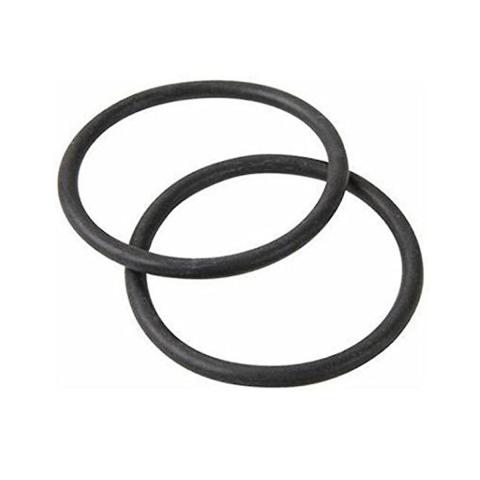 Trangia Washer- 2Pcs Rubber Rings