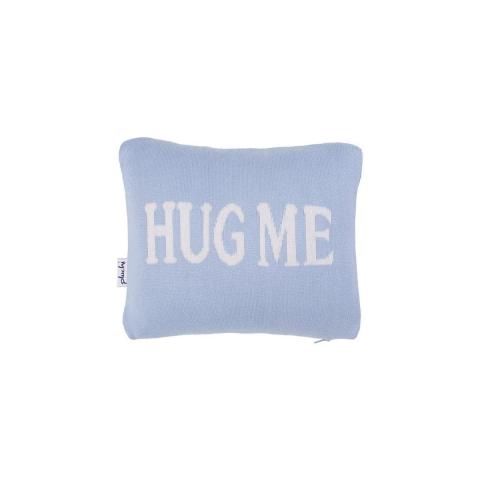 Pluchi Baby Pillows Hug Me