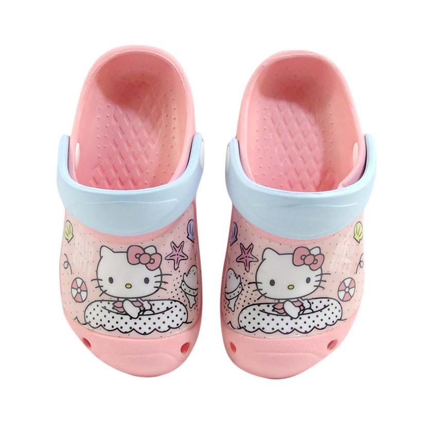 Sanrio Hello Kitty Crocs S/30 - Hk005030