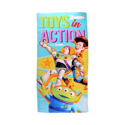 Disney Toy Story Towels - Trha1530