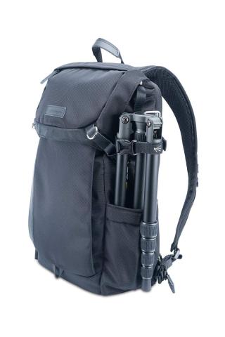 Vanguard Veo Go46M Kg Backpack