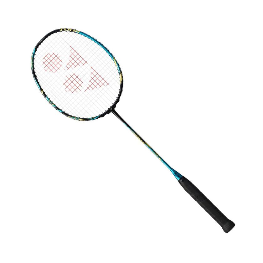 Yonex Astrox 88 Tour Badminton Racket