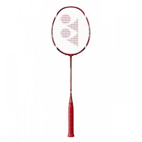 Yonex Arcsaber - 10Lth Red 3U G5 Badminton Racket