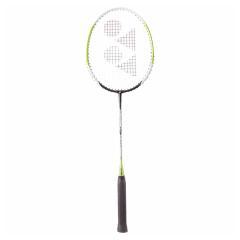 Yonex B4000 Badminton Racket With Full Cover