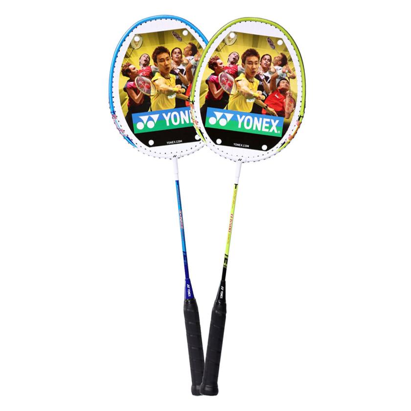 Yonex B6500 I Badminton Racket