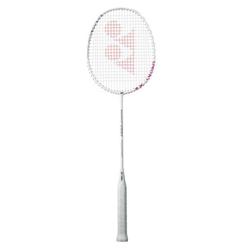 Yonex Isometric Tr -1 Badminton Racket