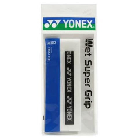 Yonex Ac103Ex Wet Super Grip Tape