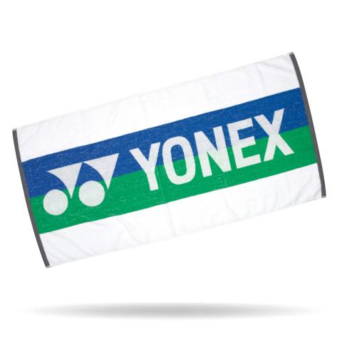 Yonex Ac 705Wex Shower Towel