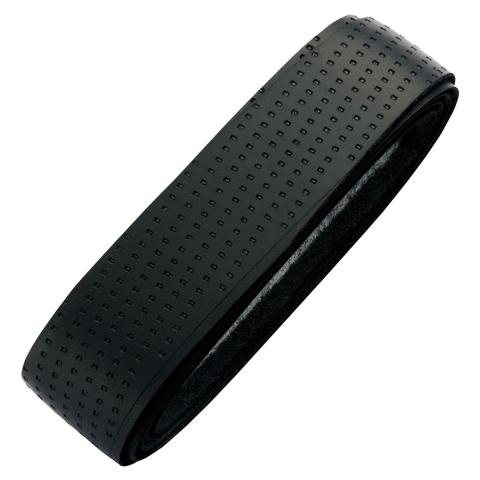 Yonex Ac128Ex Synthetic Leather Pro Grip Black