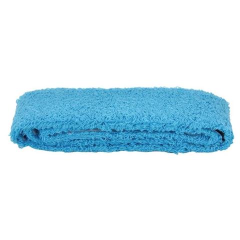 Yonex Ac-402Ex Towel Grip Blue