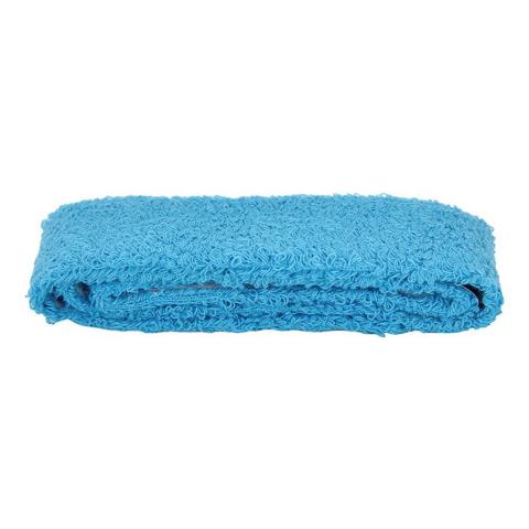 Yonex Ac-402Ex Towel Grip Sax