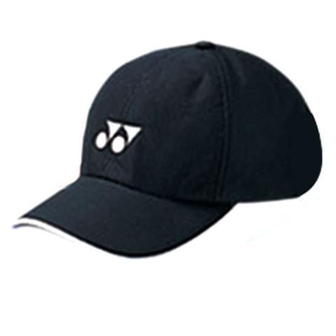 Yonex W341 Caps Black