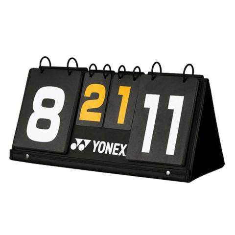 Yonex Ac 372 Yonex Score Board