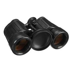 ZEISS 7X50 Marine Ga T* Binocular