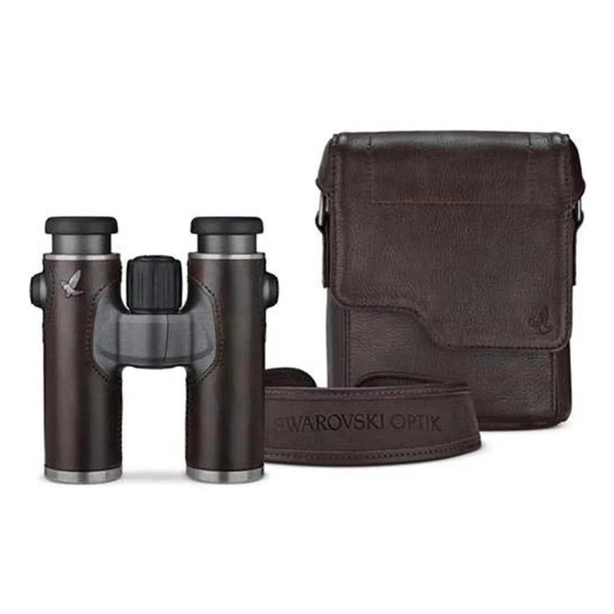 Binoculars