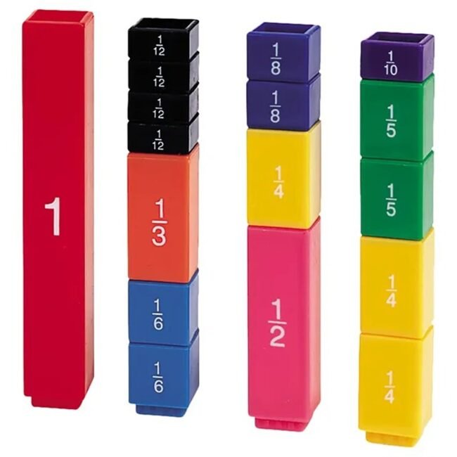 LER2510-01