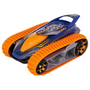 Nikko VelociTrax RC Vehicle Assorted 1 pc