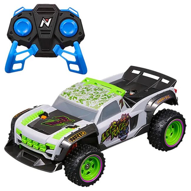 SPRM-10060-01