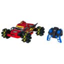 SPRM-10210-01