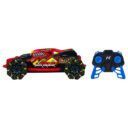 SPRM-10210-03