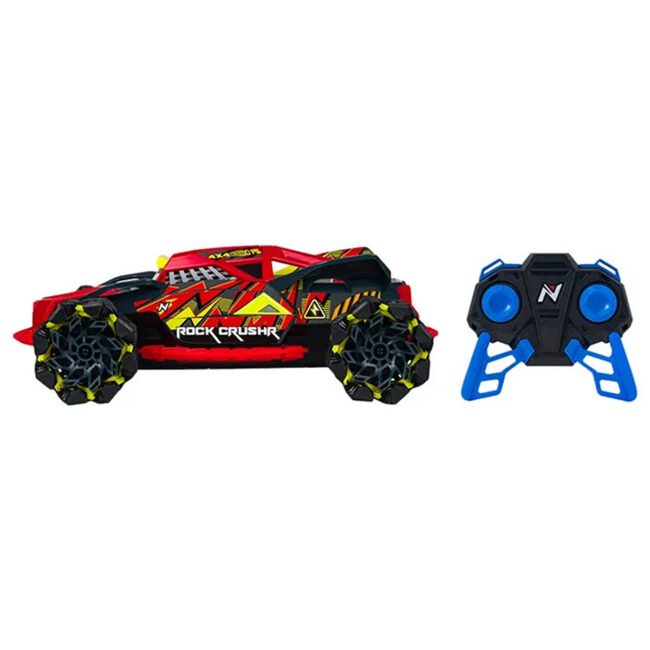 SPRM-10210-03