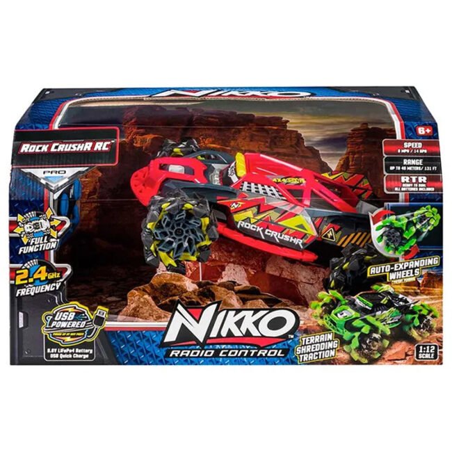 SPRM-10210-04