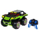 SPRM-10220-01