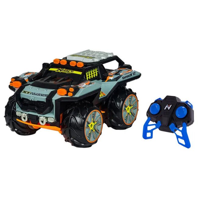 SPRM-10220-02